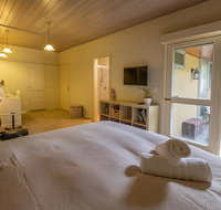 Cygnet Studio on Sturt - Hotel WA