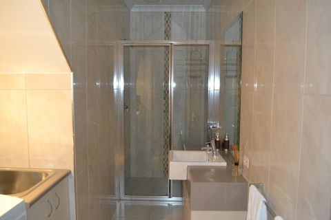 Cypress Drive Town House - Hotel WA 2