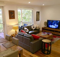 Cypress Villas Pokolbin Hunter Valley - Hotel WA