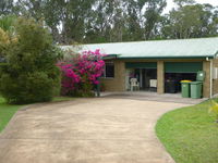 dad  alice's place