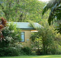 Daintree Valley Haven - Hotel WA