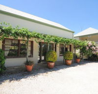 Daisy Cottage - Hotel WA