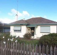 Daisy Cottage on Duke - Hotel WA