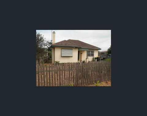 Daisy Cottage On Duke - Hotel WA 1