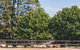 Dalblair Bed & Breakfast - thumb 1