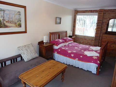 Dalmeny Shores Villas - Hotel WA 3