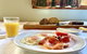 Daly View Bed & Breakfast - thumb 2