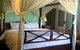 Daly View Bed & Breakfast - thumb 3