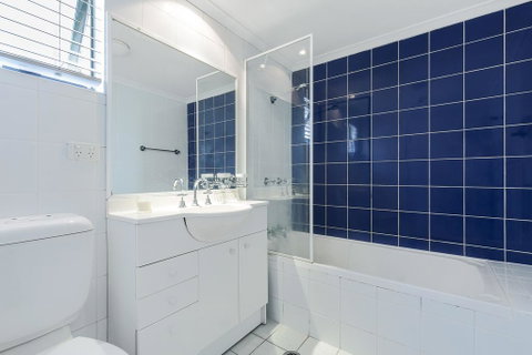 Darlinghurst Fully Self Contained Modern 1 Bed Apartment (POP) - Hotel WA 3