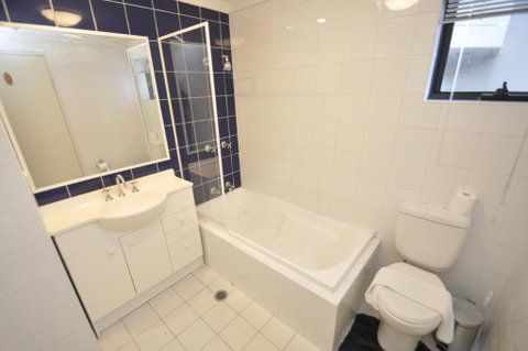 Darlinghurst Fully Self Contained Modern 1 Bed Apartment (POP) - Hotel WA 1