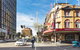 Darlinghurst Self-Contained Modern One Bedroom Apartment (21 CRN) - thumb 3