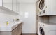 Darlinghurst Self-Contained Modern One Bedroom Apartment (21 CRN) - thumb 2