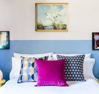 Darlo Bar Sydney Darlinghurst - Hotel WA