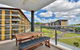 Darwin Waterfront Luxury Apartment - thumb 3