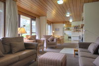 Book Jindabyne Accommodation Vacations Hotel WA Hotel WA