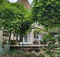 Davaar Hideaway Leura - Hotel WA