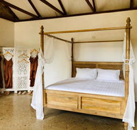 Dawesley Cottage - Hotel WA