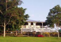 Book Dayboro Accommodation Vacations Hotel WA Hotel WA