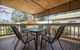 Daylesford Holiday Park - thumb 2