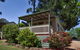 Daylesford Holiday Park - thumb 1