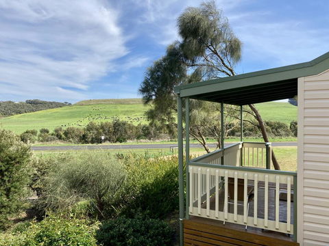 Daysy Hill Country Cottages - Hotel WA 2