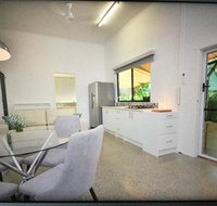 De Shed Shannonvale - Hotel WA