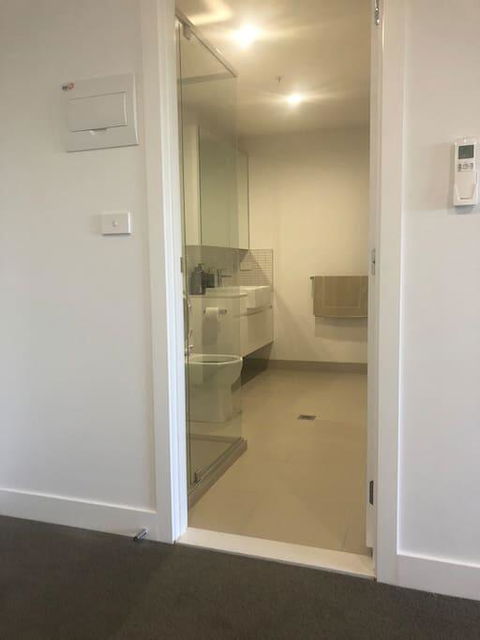 Deakin 2Bed 2Bath And Free Parking - Hotel WA 3