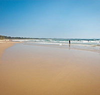 Deepdene - Hotel WA