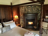 Book Deepwater Accommodation Vacations Hotel WA Hotel WA
