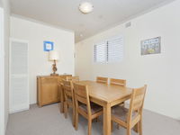 Book Shoal Bay Accommodation Vacations Hotel WA Hotel WA