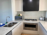Book Bundoora Accommodation Vacations Hotel WA Hotel WA