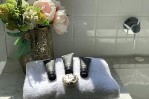 Delicate And Peaceful Bundoora Townhouse 11 - Hotel WA 2