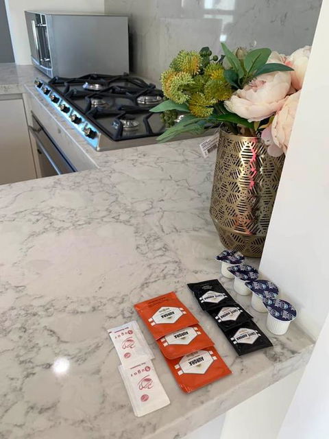 Delicate And Peaceful Bundoora Townhouse 11 - Hotel WA 3