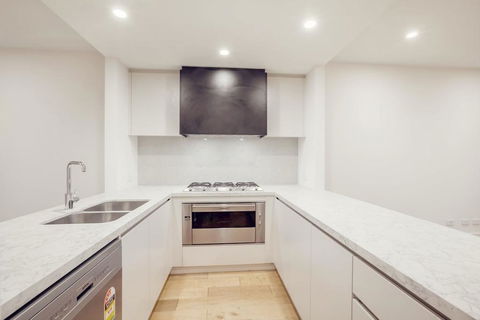 Delicate And Peaceful Bundoora Townhouse 11-R3 - Hotel WA 2