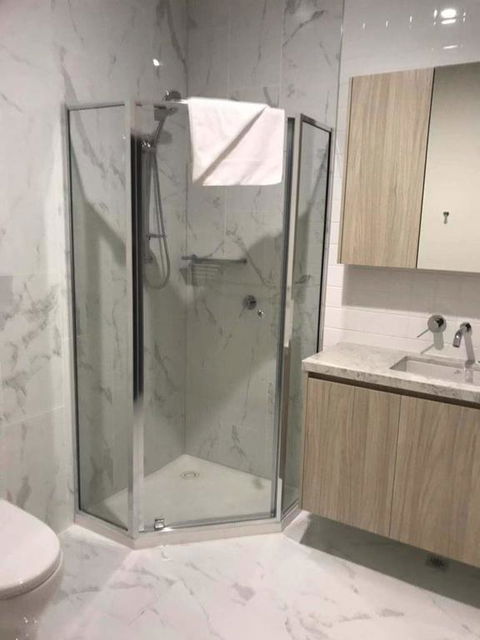 Delicate And Peaceful Bundoora Townhouse 20-R3 - Hotel WA 3