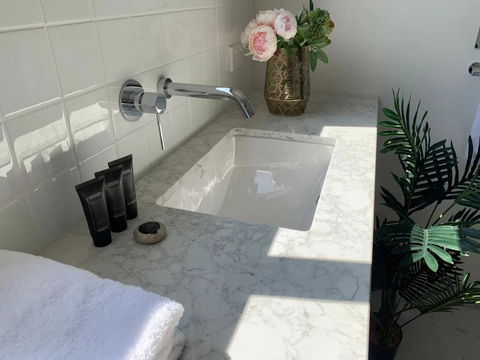 Delicate And Peaceful Bundoora Townhouse 7-R1 - Hotel WA 2