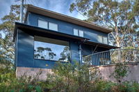 Book Medlow Bath Accommodation Vacations Hotel WA Hotel WA