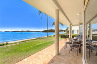 Book Salamander Bay Accommodation Vacations Hotel WA Hotel WA
