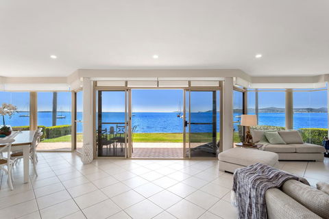 Delphini 1 - Salamander Bay - Hotel WA 1