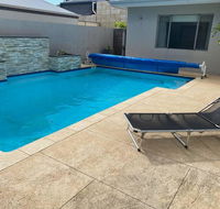 Delux Living in Wannanup - Hotel WA