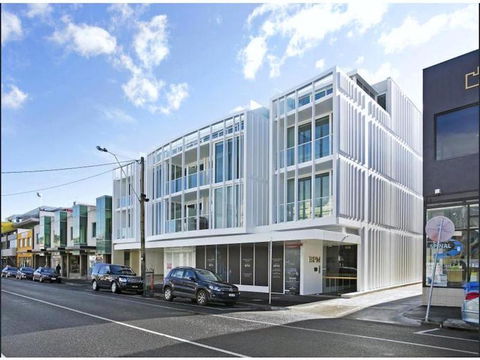 Deluxe Brighton Home In Bayside - Hotel WA 0