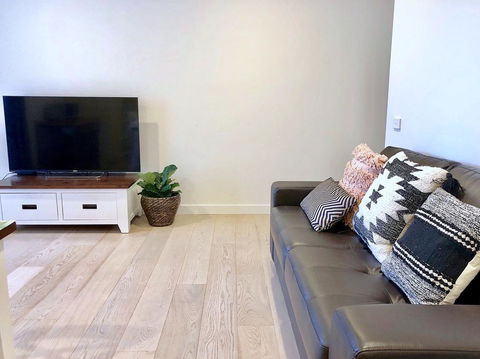 Deluxe Brighton Home In Bayside - Hotel WA 1