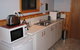 Derwent Bridge Chalets & Studios - thumb 3