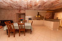 Book Coober Pedy Accommodation Vacations Hotel WA Hotel WA