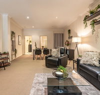 Designer Style Terrace in the heart of Surry Hills - Hotel WA