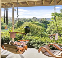 Destiny's Run Retreat - Hotel WA