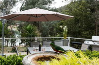 Book Eildon Accommodation Vacations Hotel WA Hotel WA