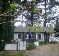 Devon Long Barn - Hotel WA