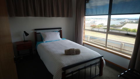 DevonPORT VIEWS!!! - Hotel WA 2
