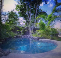 Di's Manor Homestay - Hotel WA